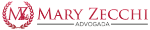 Mary Zecchi Advogada